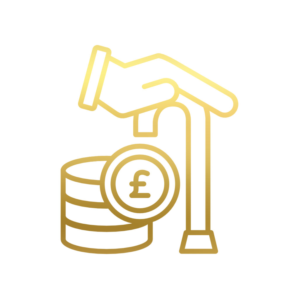 GoldHouse SSAS Pension Services