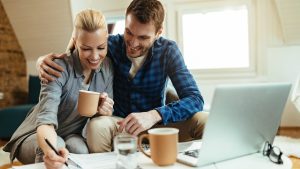 Family Investment Companies and Financial Planning