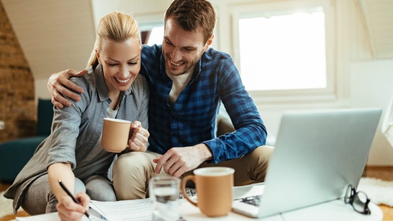 Family Investment Companies and Financial Planning