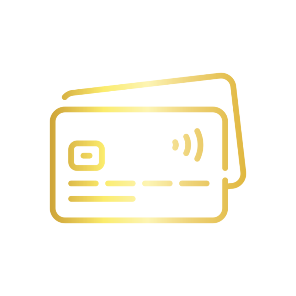 credit control