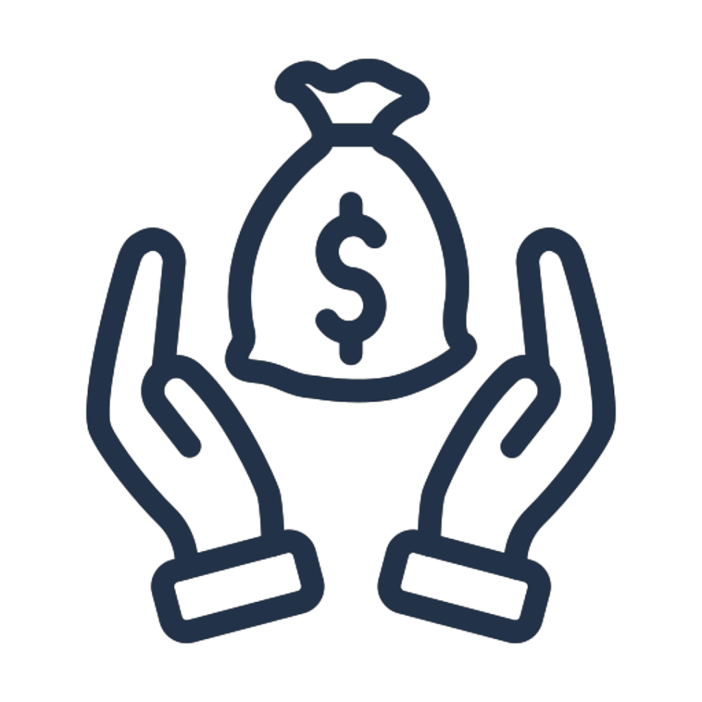 high net worth