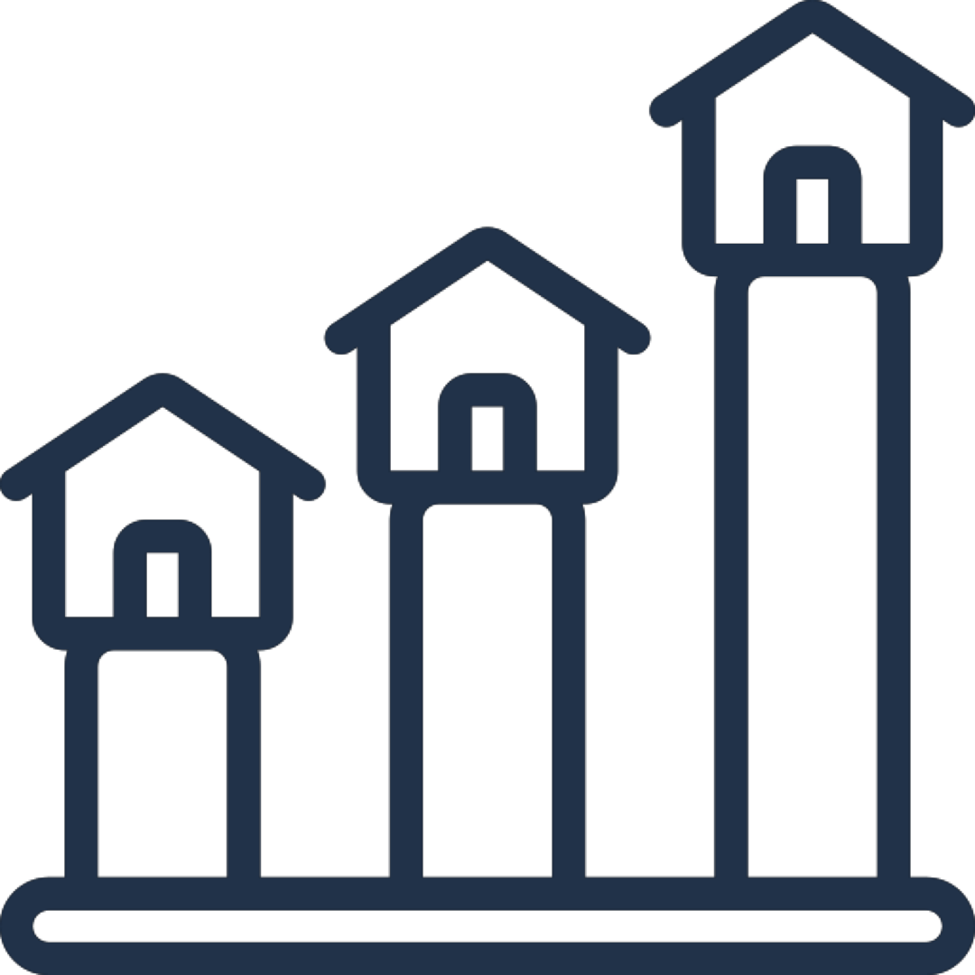 property-accounting-services-goldhouse-accounting