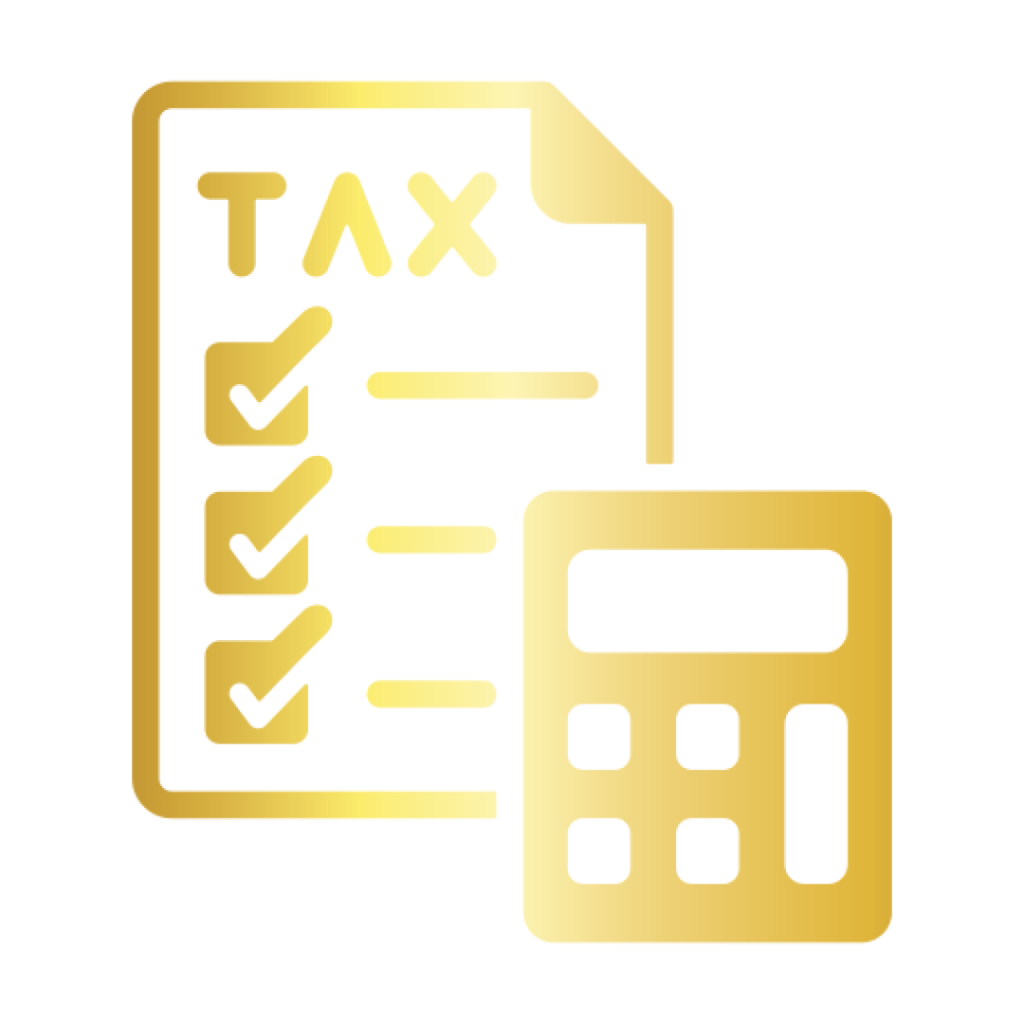 cross border tax planning