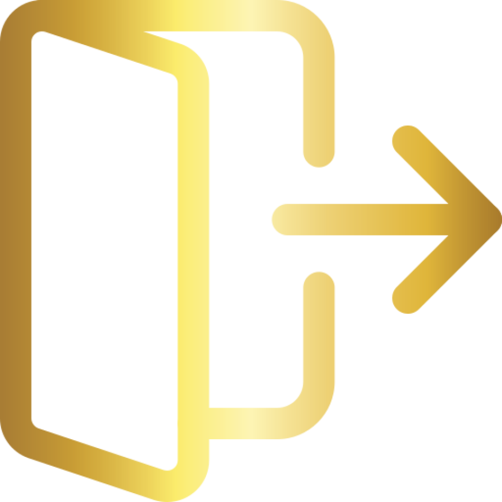 UK Exit Planning