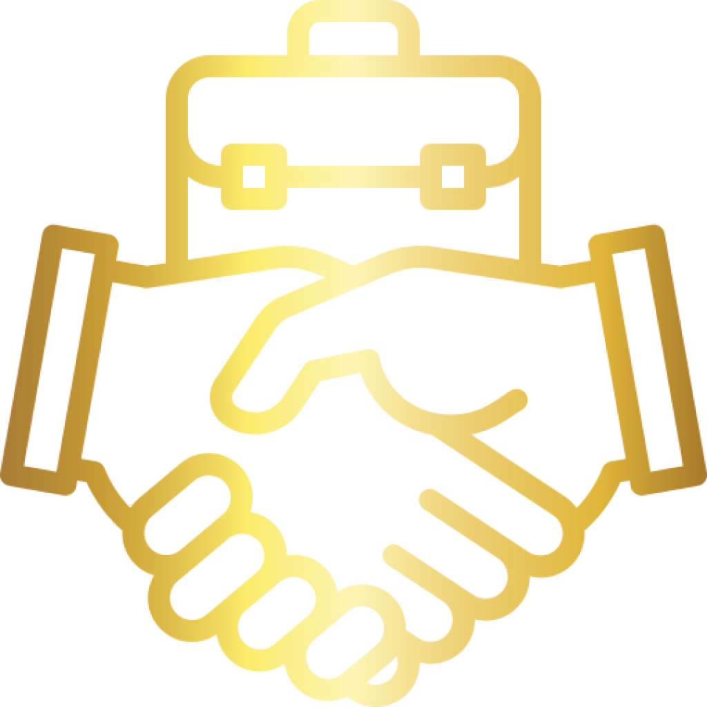 UAE Business Setup & Advisory