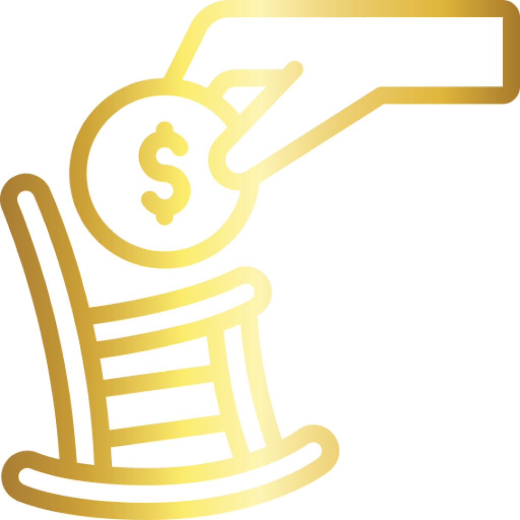 Pension & Wealth Structuring
