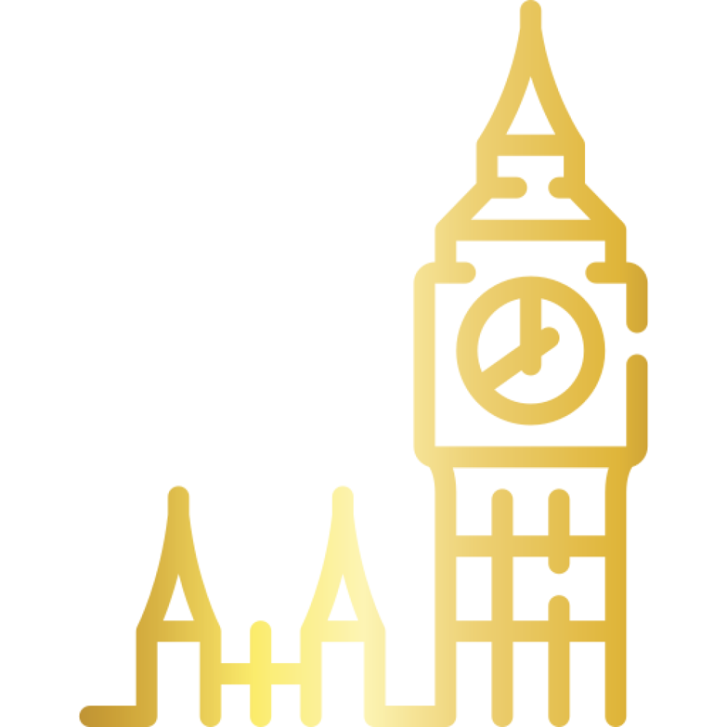 UK Property Tax for Dubai Residents