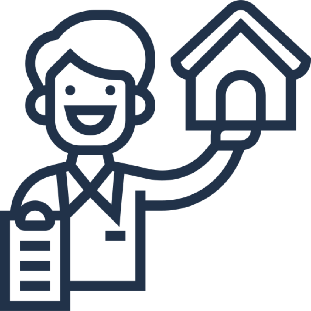 landlord