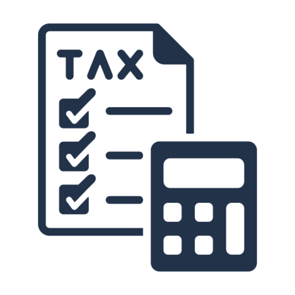 tax savings