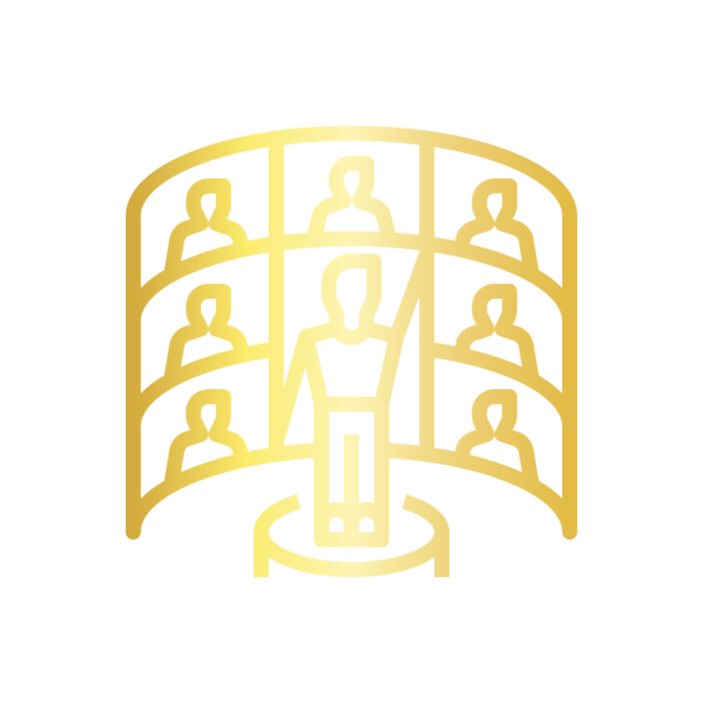 virtual finance office