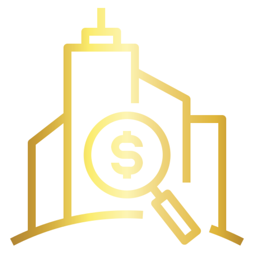 property investor
