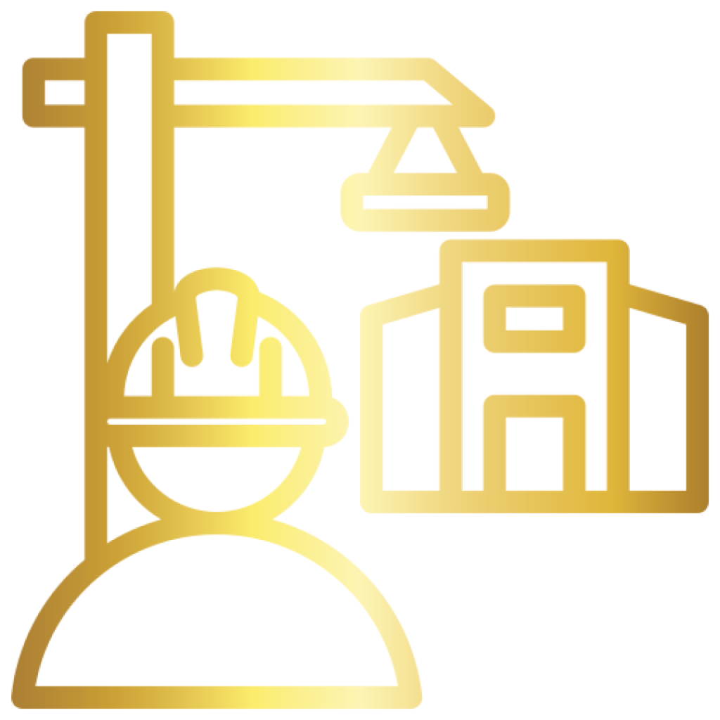 Property Developers​