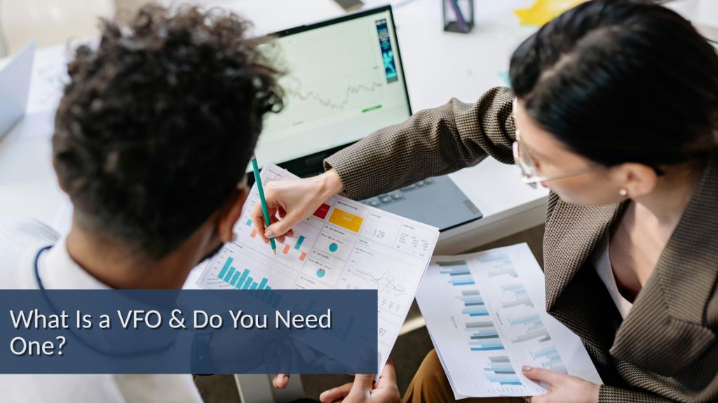 What Is a VFO & Do You Need One?