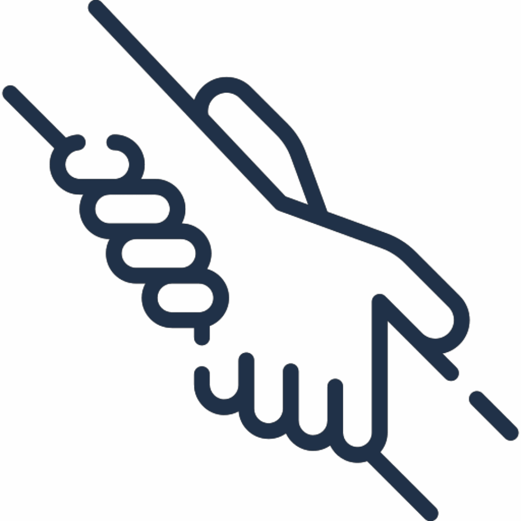 helpful icon