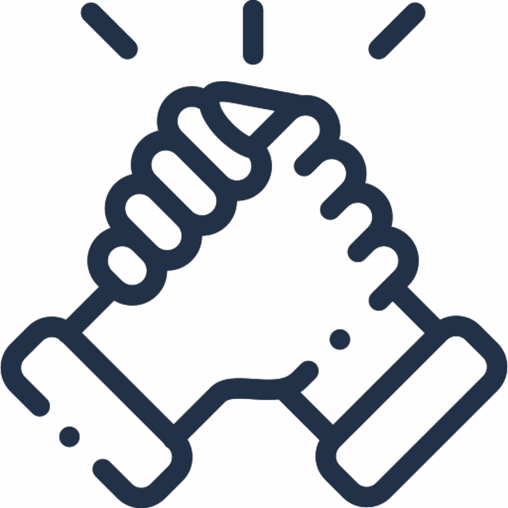 team icon