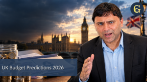 image with zee, budget 2026, money, saving